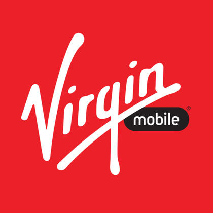 VIRGIN MOBILE