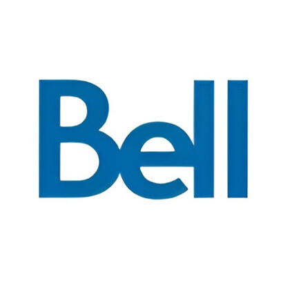 BELL