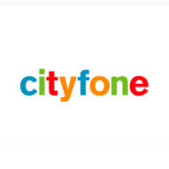 CITY FONE