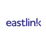 EAST LINK