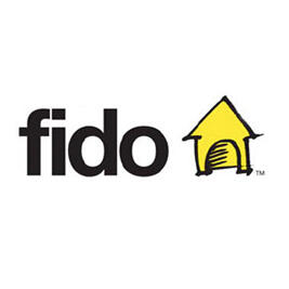 FIDO