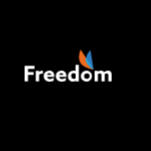 FREEDOM
