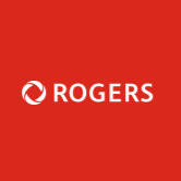 ROGERS