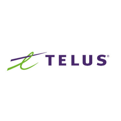 TELUS