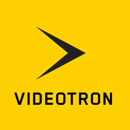 VIDEOTRON