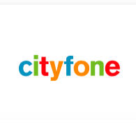 CITY PHONE