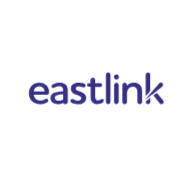 EAST LINK