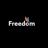 FREEDOM