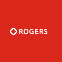 ROGERS