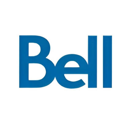 BELL